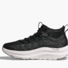 HOKA ONE ONE Mafate Speed 2