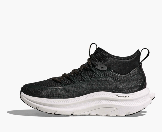 HOKA ONE ONE Mafate Speed 2