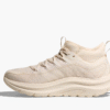 HOKA ONE ONE Mafate Speed 2