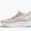 HOKA ONE ONE Mafate Speed 2
