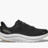 HOKA ONE ONE Mafate Speed 4