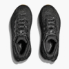 HOKA ONE ONE Mafate Speed 4