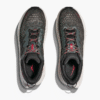 HOKA ONE ONE Mafate Speed 4