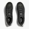 HOKA ONE ONE Mafate Speed 4