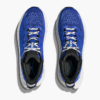 HOKA ONE ONE Mafate Speed 4