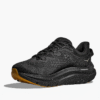 HOKA ONE ONE Mafate Speed 4