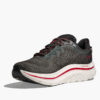 HOKA ONE ONE Mafate Speed 4