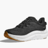 HOKA ONE ONE Mafate Speed 4
