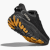 HOKA ONE ONE Mafate Speed 4