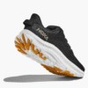 HOKA ONE ONE Mafate Speed 4