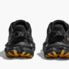 HOKA ONE ONE Mafate Speed 4