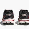 HOKA ONE ONE Mafate Speed 4