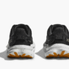 HOKA ONE ONE Mafate Speed 4