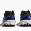 HOKA ONE ONE Mafate Speed 4
