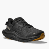 HOKA ONE ONE Mafate Speed 4