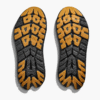 HOKA ONE ONE Mafate Speed 4