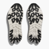 HOKA ONE ONE Mafate Speed 4