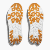 HOKA ONE ONE Mafate Speed 4