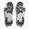 HOKA ONE ONE Mafate Speed 4