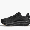 HOKA ONE ONE Mafate Speed 4