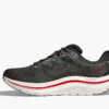 HOKA ONE ONE Mafate Speed 4