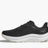 HOKA ONE ONE Mafate Speed 4