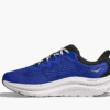 HOKA ONE ONE Mafate Speed 4