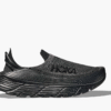 HOKA ONE ONE Mizi Hike Skirt