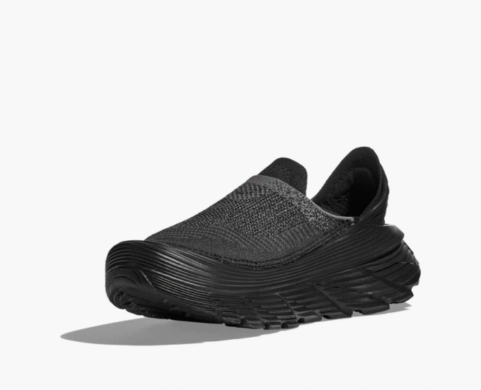 HOKA ONE ONE Mizi Hike Skirt