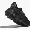 HOKA ONE ONE Mizi Hike Skirt