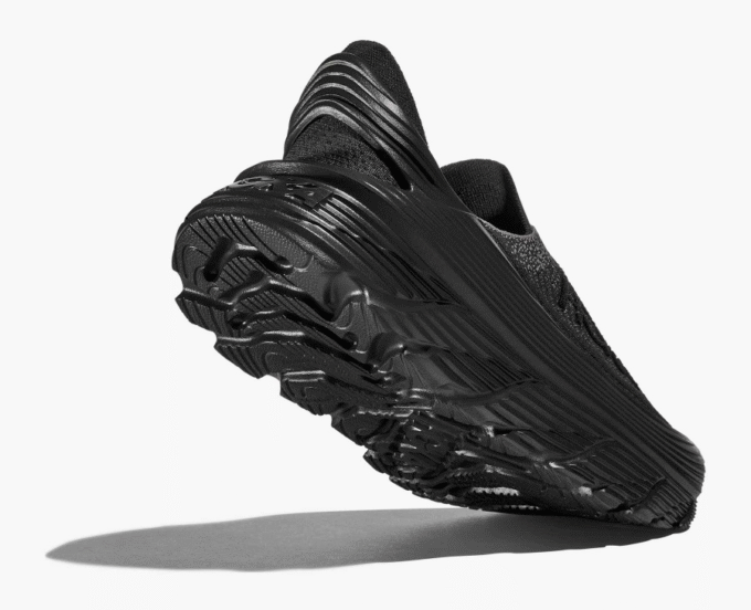 HOKA ONE ONE Mizi Hike Skirt