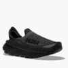 HOKA ONE ONE Mizi Hike Skirt