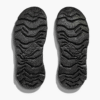 HOKA ONE ONE Mizi Hike Skirt