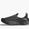 HOKA ONE ONE Mizi Hike Skirt
