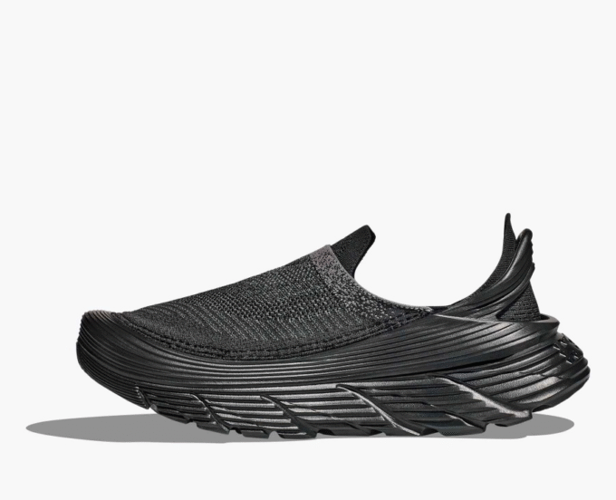 HOKA ONE ONE Mizi Hike Skirt