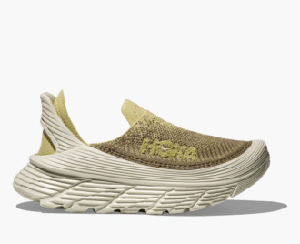 HOKA ONE ONE Mizi Outdoor Dress