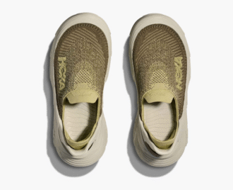 HOKA ONE ONE Mizi Outdoor Dress