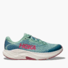 HOKA ONE ONE No-Show Run Sock 3-Pack