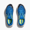 HOKA ONE ONE No-Show Run Sock 3-Pack
