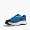 HOKA ONE ONE No-Show Run Sock 3-Pack