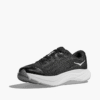 HOKA ONE ONE No-Show Run Sock 3-Pack