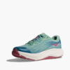 HOKA ONE ONE No-Show Run Sock 3-Pack
