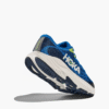 HOKA ONE ONE No-Show Run Sock 3-Pack