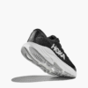 HOKA ONE ONE No-Show Run Sock 3-Pack