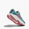 HOKA ONE ONE No-Show Run Sock 3-Pack