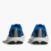 HOKA ONE ONE No-Show Run Sock 3-Pack