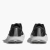HOKA ONE ONE No-Show Run Sock 3-Pack
