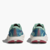 HOKA ONE ONE No-Show Run Sock 3-Pack