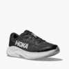 HOKA ONE ONE No-Show Run Sock 3-Pack