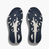 HOKA ONE ONE No-Show Run Sock 3-Pack